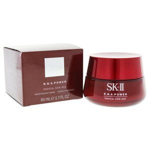 ✨48% SALE!  FIRM  🆕SK-II R.N.A. POWER EYE CREAM FULL SIZE NEW & SEALED IN BOX